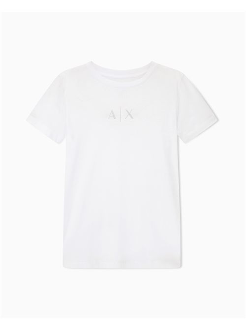  ARMANI EXCHANGE | XW001459AF10356/U0002